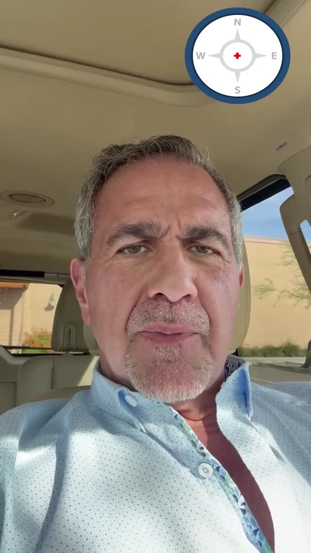 🔥 60-Second Health Tip: Lose Weight the Natural Way 🔥
If you’re trying to lose weight, the real goal isn’t quick fixes it’s sustainable, lasting change.
True weight loss happens when you support your body the right way:
🥗 Dial in your nutrition
Focus on whole foods, reduce refined sugars, and fuel your body with what it actually needs.
🏃♂️ Move consistently
Strength training and regular movement help boost metabolism and burn fat more efficiently.
🧠 Create the right habits
Sleep, stress management, and consistency are just as important as diet and exercise.
🧭 Get the right guidance
Working with Dr. Sal gives you a personalized approach combining nutrition, exercise, and coaching to help you reach your goals in a way that fits your life.
No extremes. No shortcuts. Just a smarter, healthier path forward.
🧭 Your transformation starts with the right plan and the right support.
👉 Learn more at healthquestdrsal.com
#WeightLossJourney
#HealthyWeightLoss
#NaturalWeightLoss
#LifestyleMedicine
#FunctionalHealth
#HolisticHealth
#NutritionMatters
#FitnessAndHealth
#WellnessJourney
#SustainableHealth
#HealthCoaching
#HealthQuest
#DrSal