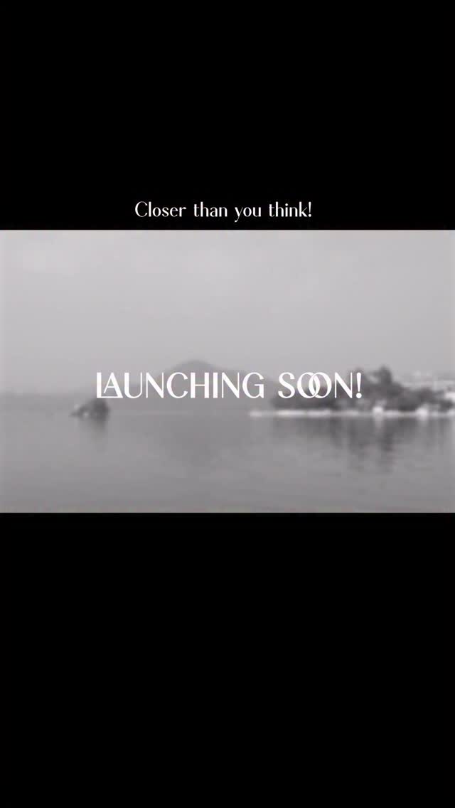 Something new,
made slowly, with care ♥️
Launching soon!
#clothingbrand #summervibes #launchingsoon #cotton #rajasthaniprint