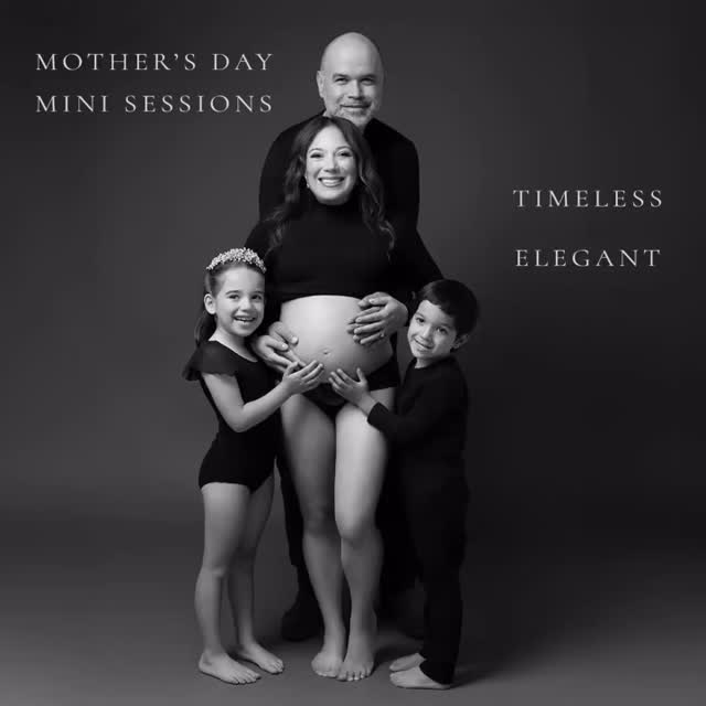 Mother’s Minis | Maternity | Family | #mothersminisessions #mothersdayminisessions #mothersdayminisession #sugarbabyphotography #sanmateophotographer