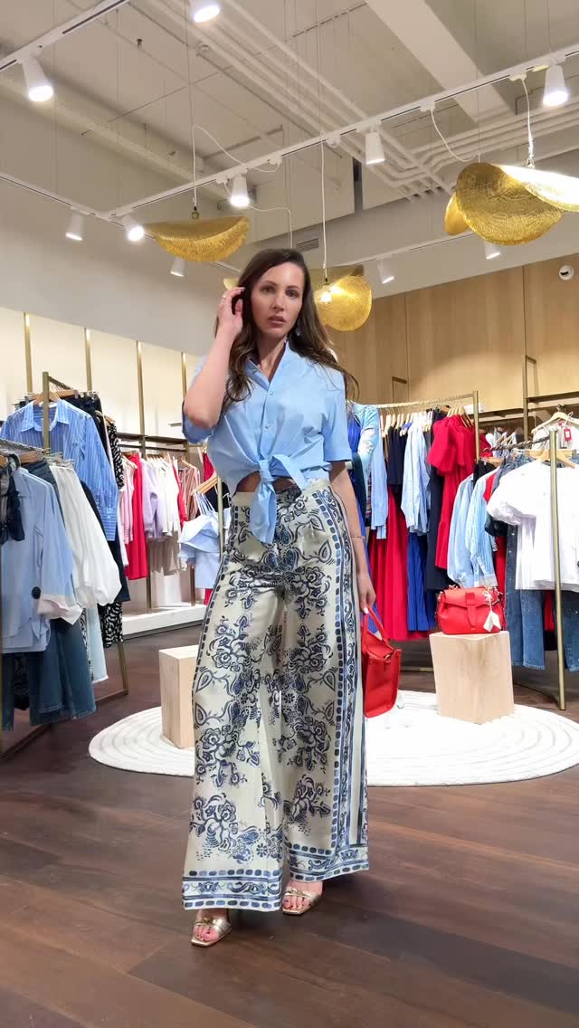 From Luxembourg with style 🇱🇺💫
Mix & match ou total look assumé… you choose !
#loulouluxembourg #luxembourgstyle #mixandmatch #totallook #fashioninspo