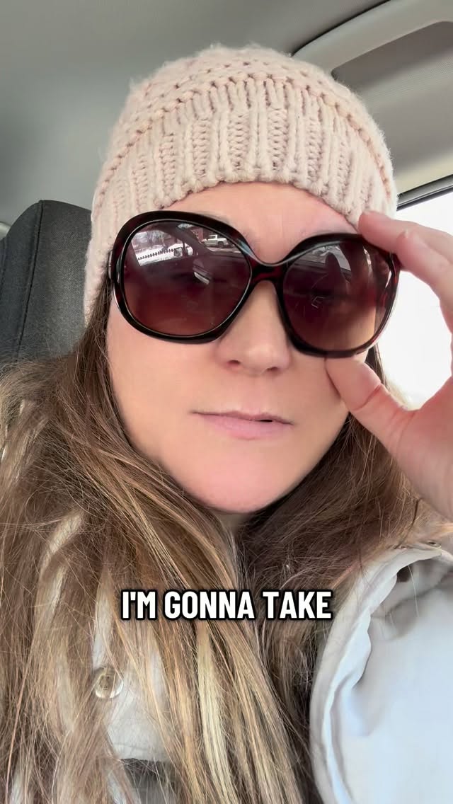 I released some excerpts from Raithsworn. A fantasy romance I’ve been working on for what feels like forever ✨
It actually started as a YA series called First Light… but when I revisited it, the story wanted something deeper, darker, and a lot more intense. So now she’s fully in her romantasy era 🔥
If you’re into secret pasts, rebel fighters, bonded lovers, and a world that’s been living in my head for years…
Go check out the first WIP chapters on my blog and Substack.
Enjoy 👀📖 #ayawinterromances #indieauthor #romantasybooks #romancefantasy #authortok