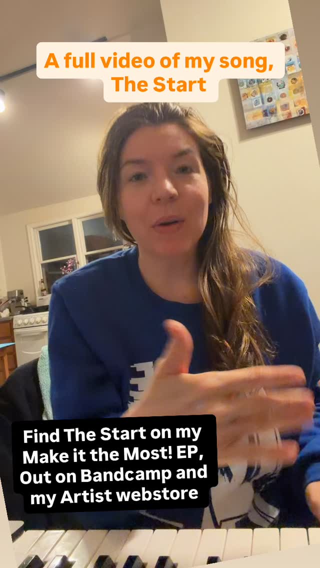 #TheStart #Larkn #Makeitthemost