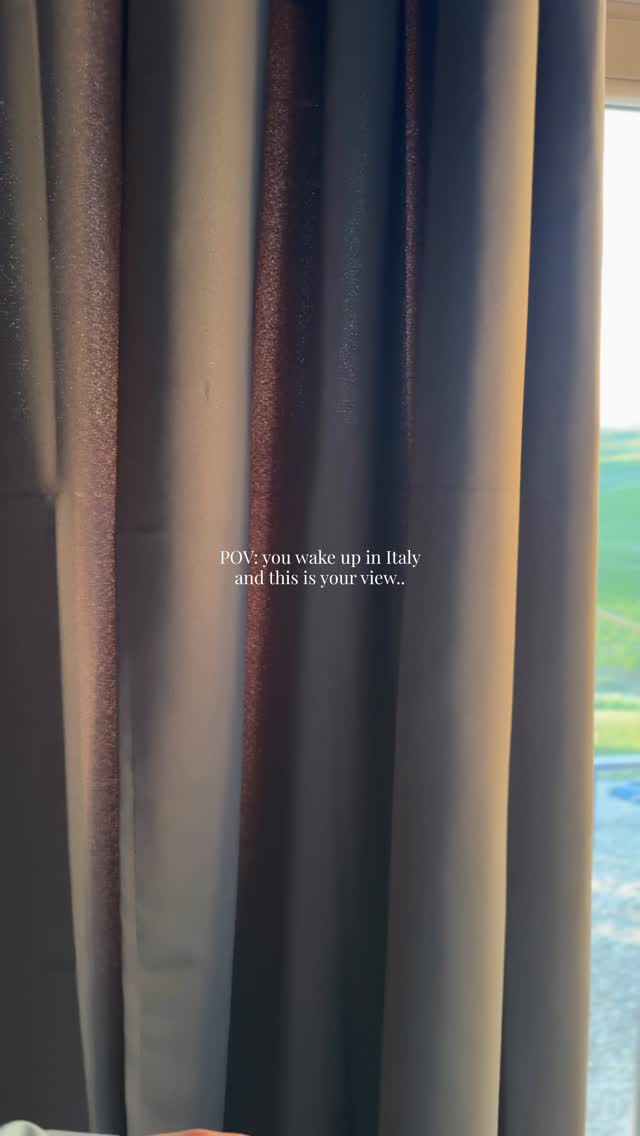 Want more breathtaking hotels & places? Welcome to @therailvoyage 🤍🌞🌳