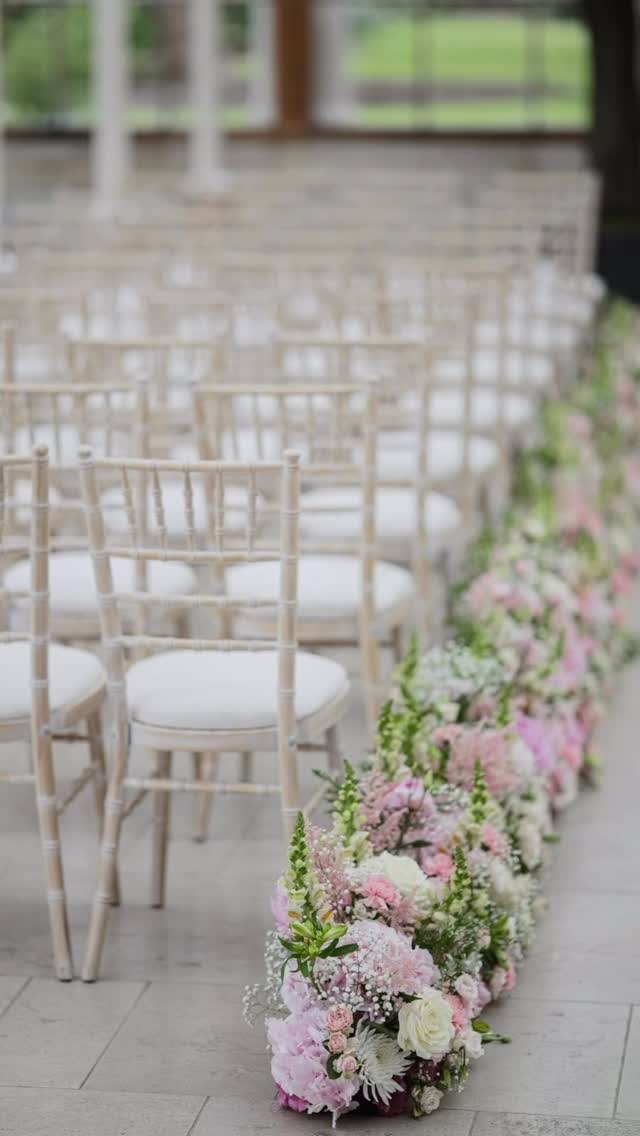 #wedding
#flowers
#weddinginspiration
#essexflorist
#weddingdecor