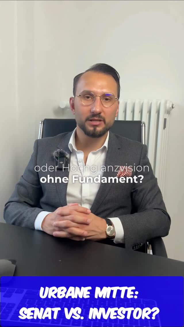 Willst du die besten Immobilien-Analysen? Dann schreib's in die Kommentare, gib dem Video einen Like und abonniere meinen Kanal! #Immobilien #Kapitalanlagen #Markttrends #Immobilienanalyse #Investieren #Finanzen #ImmoScout24