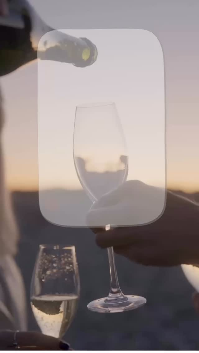 I morgen sænker vi tempoet ✨
Saunavarme, kolde dyp, forskellige bobler i glasset og ro til kroppen.
Et lille pusterum midt i hverdagen – med plads til nærvær, grin og bløde skuldre.
Vi glæder os til en aften med varme kinder, frisk luft og god energi ♨️🥂
Skriv en kommentar eller besked for flere detaljer eller tilmelding ❤️🔥