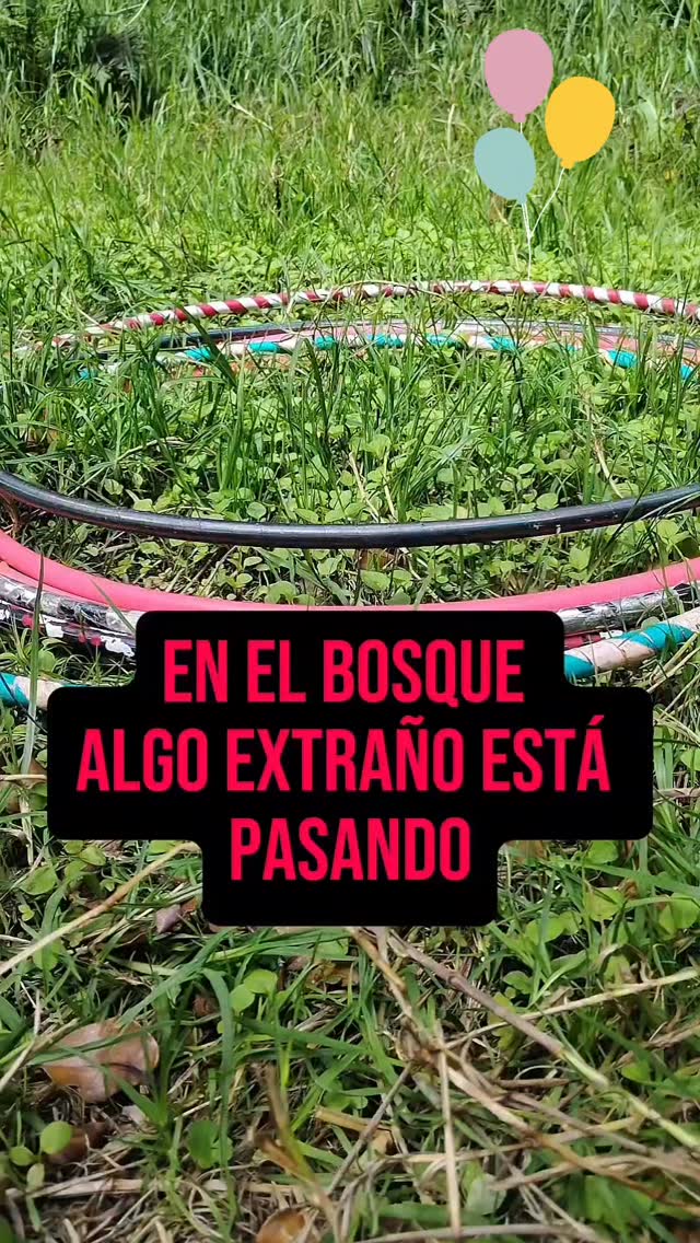 No olvides seguir nuestra cuenta @escuelaslackbogota y a nuestros colaboradores de @livehappycol
El fin de semana celebramos una experiencia inolvidable en los cerros orientales. Las mollas resultaron ser el lugar donde cosas extrañas pasaron y muchos niños se divirtieron.
Si quieres una experiencia similar no dudes en contactarnos. Estamos para servir con todo el amor del mundo.
#balanceboard #cumpleaños #cerrosorientales #slackline #livehapoy