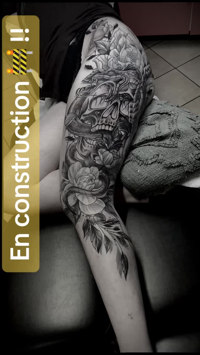 đ§ en construction!