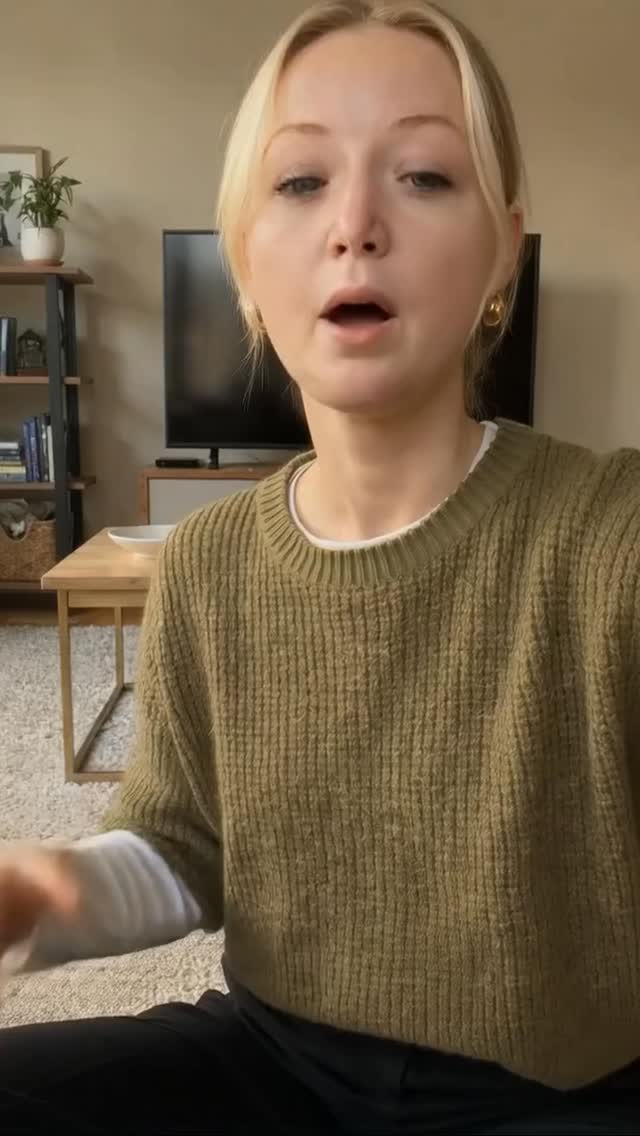 TAROT-STYLE READING (Your Energy Right Now)
If I were to translate your energy into cards, it would feel like:
🃏 The Death Card (Transformation)
Not physical—this is rebirth energy.
👉 You are shedding:
* Old versions of yourself
* Old relationship patterns
* Old beliefs about your worth
This is why things feel heavy or uncertain sometimes.
⸻
🃏 The High Priestess (Intuition)
This is YOU at your core.
* Deeply intuitive
* Spiritually connected
* Knows more than you say out loud
👉 You don’t need external validation—you already know.
⸻
🃏 The Empress (Power & Creation)
This is what you’re stepping into:
* Confidence
* Abundance
* Magnetic energy
👉 People are naturally drawn to you when you’re in this energy.
⸻
🃏 The Wheel of Fortune (Change)
Your life is shifting whether you force it or not.
👉 This is a turning point.
Nothing is staying the same—and that’s a good thing.
#empathicinsights #fyp #spiritualguidance #tarotreading #creatorsearchinsights