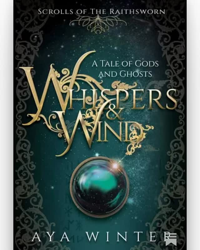 Not all stories are written in the spotlight.
Some are forged in shadows.
Before rockstars and superheroes, I was quietly building a romantasy world, and I’m finally sharing a glimpse of Raithsworn. This one has been a long time in the making. I started working on the concept back in 2013. I was thinking it would be a YA series, but after careful consideration, I want it to be Romantasy.
Here’s a sneak peek.
If you love shadow-wielding women in their late twenties as FMCs, with secret pasts you’ll love Lyrraveth.
It also has rebel fighters and an obsessed MMC.
Bonded lovers.
Gryphon riders.
Elvish and Fae lore.
Rich, immersive worldbuilding.
An evil empire.
I hope you love Raithsworn. It’s a WIP, so it’s still rough. If you’re curious… You know where to find it. On my blog or my Substack.
I will be releasing more chapters and snippets in the coming weeks.
https://open.substack.com/pub/ayawinter/p/whispers-and-wind-a-tale-of-gods?r=5i5r1m&utm_campaign=post&utm_medium=web&showWelcomeOnShare=true
https://www.ayawinterromances.com/post/whispers-and-wind-a-tale-of-gods-and-ghosts-from-the-scroll-of-the-raithsworn
Link to the website in the bio or comment on this post, and I will send you the link.
#romantasybooks
#romantasy #romancereaders #fantasy #RomanceFantasy gryffinrider RebelFighters romancebooks romantasybooks