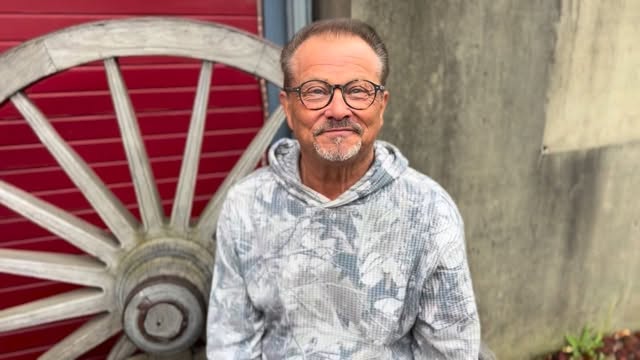 We want to see you this Sunday morning and Sunday evening at 5pm #sotchurch