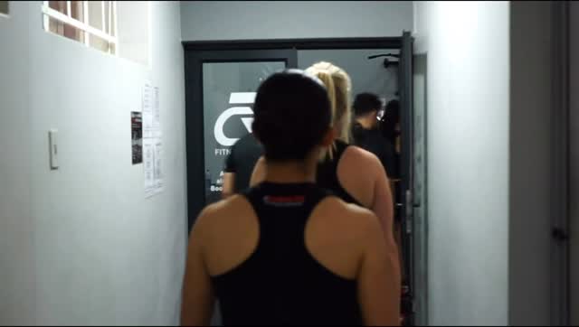 Take the guess work out of exercise, book a free trial class at CResults Fitness Boxing, we have branches in Bryanston and Houghton. π₯π₯#cresults #cresultsfitnessboxing #results