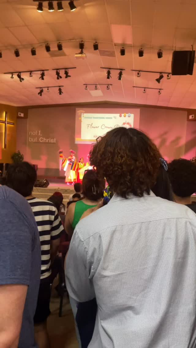 Hey San Antonio craft lovers đ¨â¨
Have you heard of K-Fiesta?
K-Fiesta is an annual event hosted by KACCSA for people who love and are curious about Korean culture and food.
It features live performances, delicious Korean food, interactive activities, and local vendor booths.
This year, there will even be a K-pop dance competition, and most exciting of allâNANANE will officially be there as a vendor đâ¨
We'll be selling cute handmade accessories along with our balloon kits, so if you're coming to the event, please stop by our booth and say hi!đ
#sanantoniotx #kpop #kfood #kfiesta #kaccsa