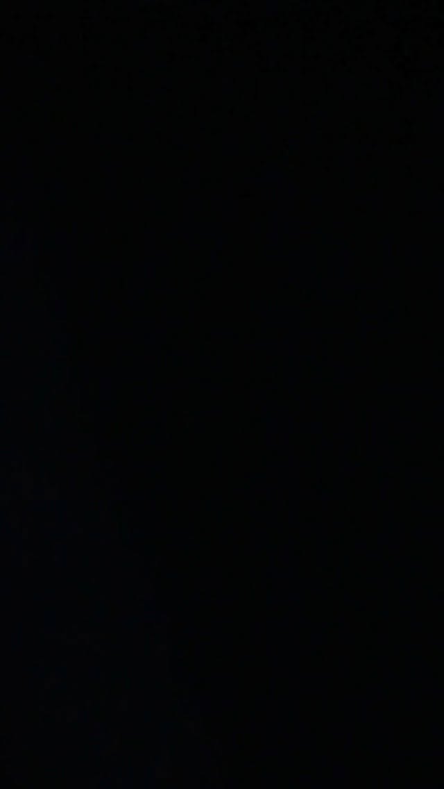 Dopo soli 2 mesi di preparazione i nostri ragazzi si sono buttati nella loro prima avventura!
Ma cosa si cela dietro ad una gara? Tante cose, ma in particolare un lungo percorso di crescita fatto di soddisfazioni e delusioni, di gioia e di delusione, di aggregazione e condivisione!
Per noi conta il percorso, ed il percorso รจ iniziato alla grande!
๐Ballerini agonisti nel video:
Flavio Lombardi
Elisa Bisoffi
Chiara Di Lodovico
Sirio Notarandrea
Christian Schneider
Lara Duardo
Circuito @it_swingdance_championship
Only Swing Cup @only_swing_dance
Bravi ragazzi ๐๐ป
#boogiewoogie #lindyhop #competizioni #agonismo #swingmilano #swingsocialclub