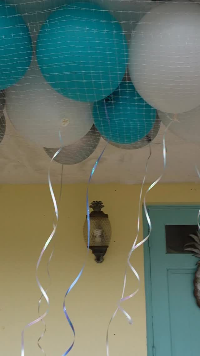 A little recap of the launch party for my new book Love is the Main ingredient. Thank you to all of my friend and family who joined me, supported me, and loved me along the way. And thank you to all of YOU, my online friends and family. I have loved creating a relationship with such a beautiful online community, and I’m so grateful for all of the love and support I receive from you beautiful souls ❤️
If you still haven’t gotten your copy, you can visit loveisthemainingredient.com to order your copy and receive access to my secret vault recipes 😘
#loveisthemainingredient #cookbook #booklaunch #newbook #recipes