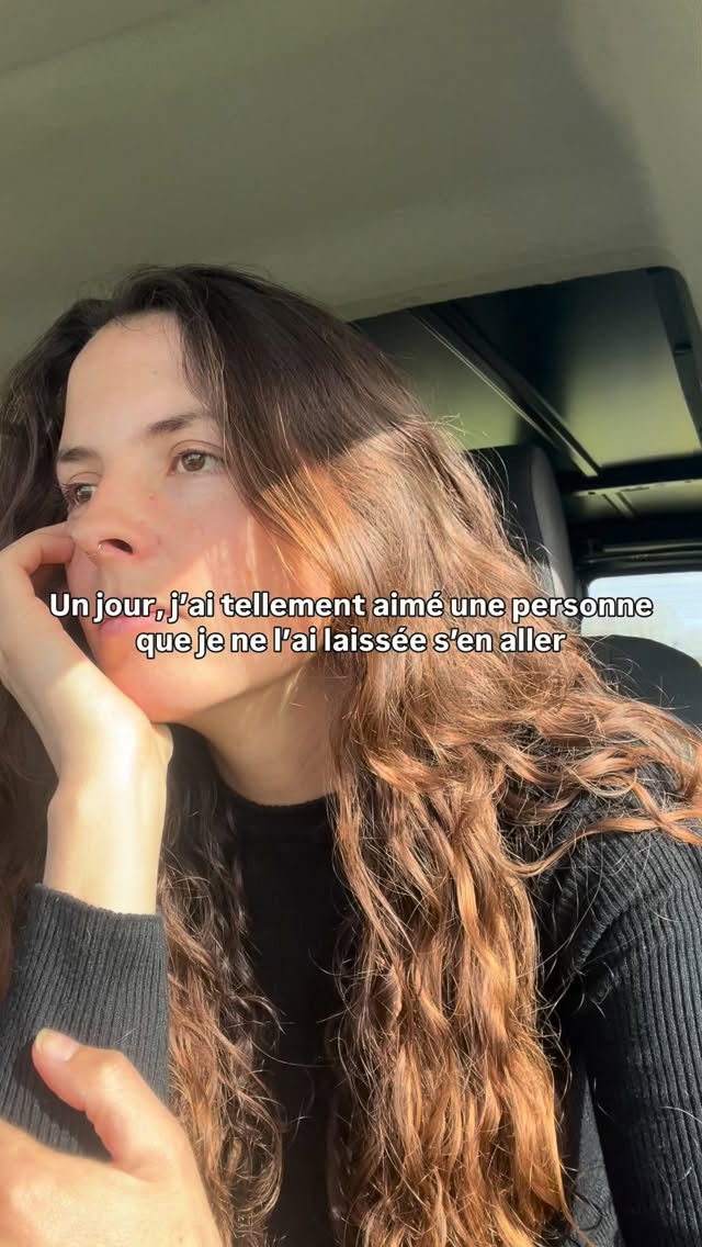 Un jour…
#spiritualité#spirituality#energy#developpementspirituel#developpementperso