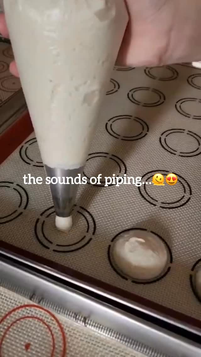 โจโจโจ
#bakingwithneekta #glutenfree #dairyfree #asmr #fyp