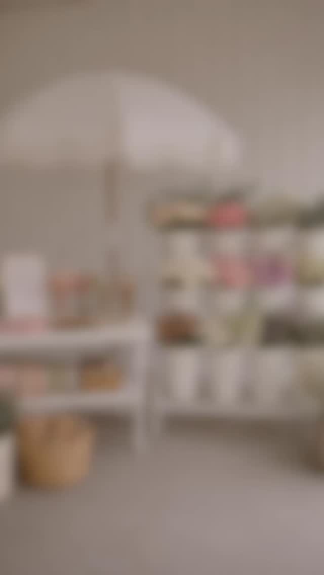 POV: you searched for a Bloom Bar and found the perfect one 💐
Our Bloom Bar is a beautifully styled, interactive experience where your guests create their own bouquets — the perfect touch for baby showers, birthdays, bridal showers, and more ✨
Now booking in San Antonio and surrounding areas.
DM me to reserve your date or click the link in my bio
💐✨
#bloombar
#sanantonioevents
#sanantoniotx
#satxevents
texasevents
eventplanning
babyshowerideas
partyideas
flowerbar
supportlocaltx