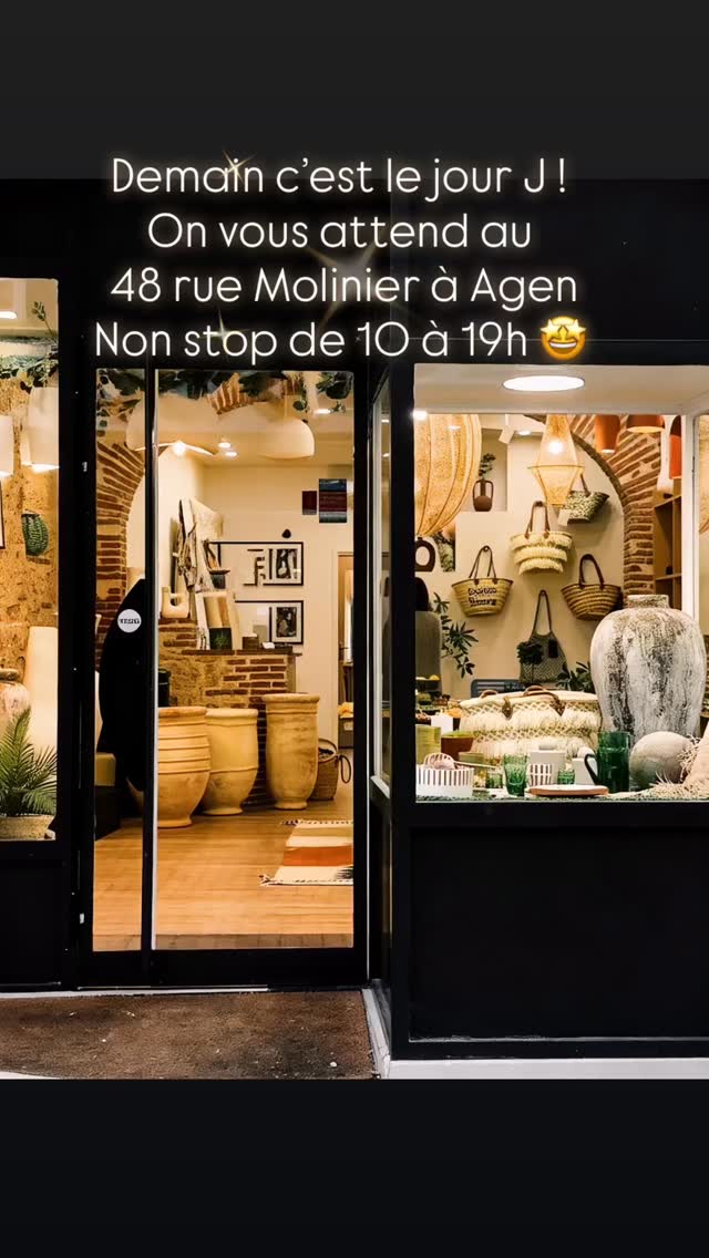 #agen #artisanatmarocain #poteriemarocaine #decorationmarocaine #odysseeberbere