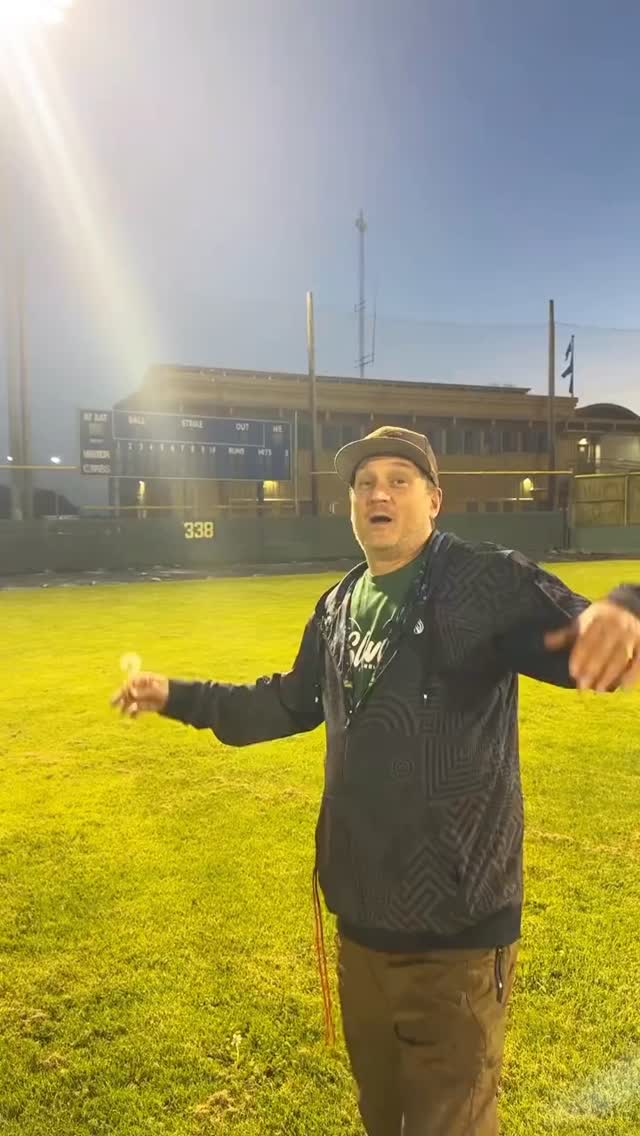 Who are you wishing for? Stay tuned for the 4/20 Lineup Announcement AND your chance to snag tickets at that Community Ticket price! 🎟️🎤🤗