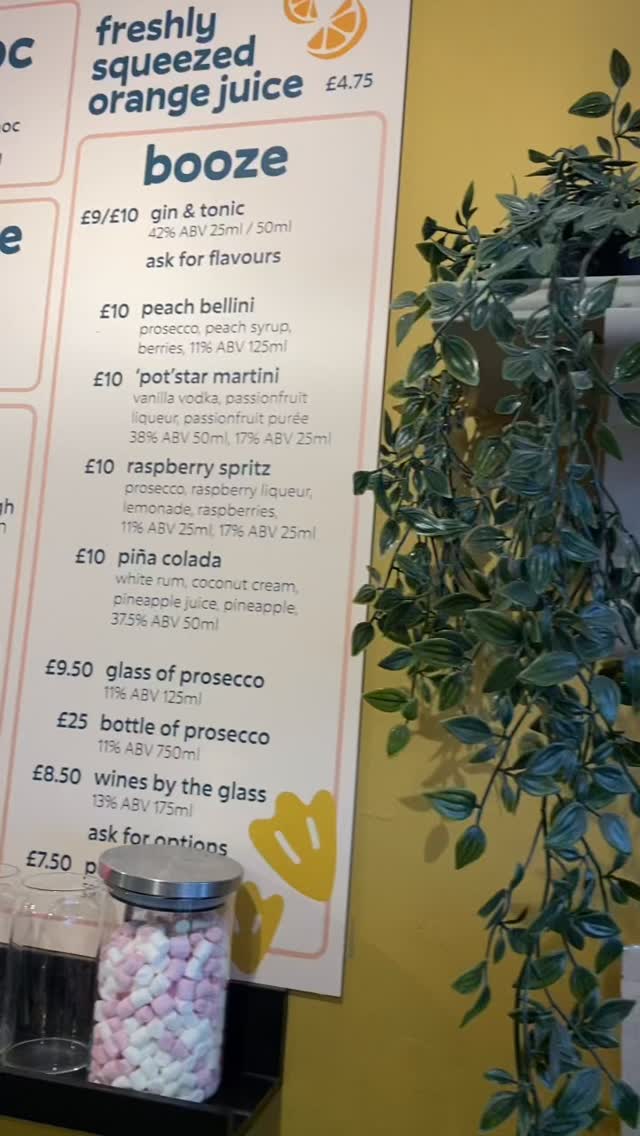 🍷 ☕️ 🍹 The essentials for stimulating your creativity, available daily 🍹 ☕️ 🍷