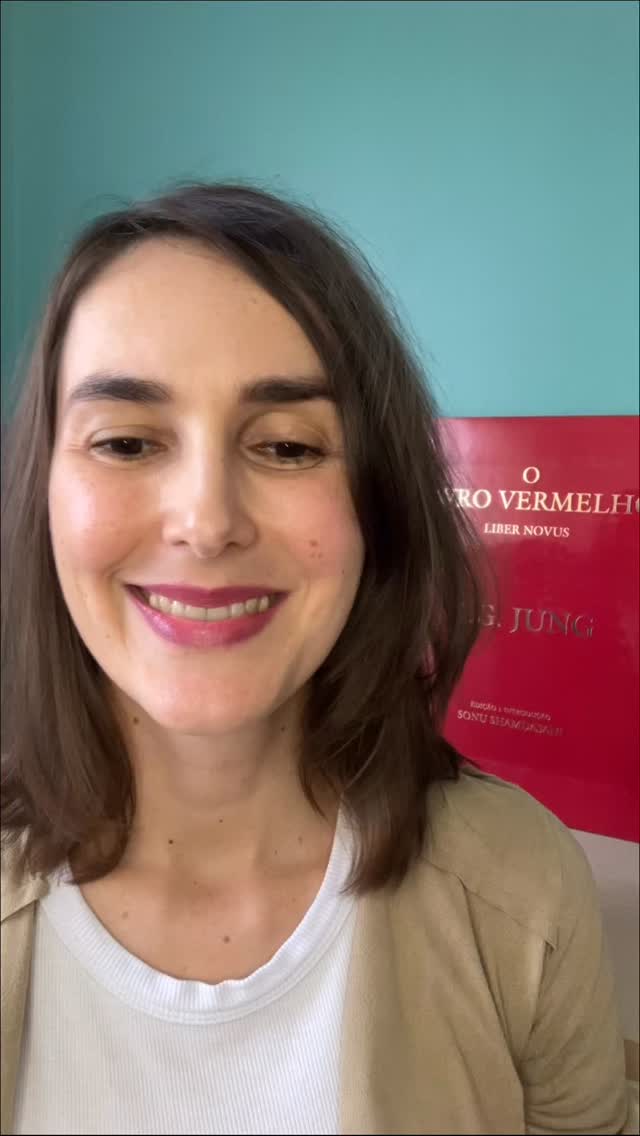 A partir de hoje trarei um tema por semana por aqui.
Os textos estarão disponíveis para leitura no blog do meu site.
Objetivo é trazer conteúdo que possa contribuir para reflexões.
Link na bio
Ou veja no site
www.rafaellabourscheid.com.br