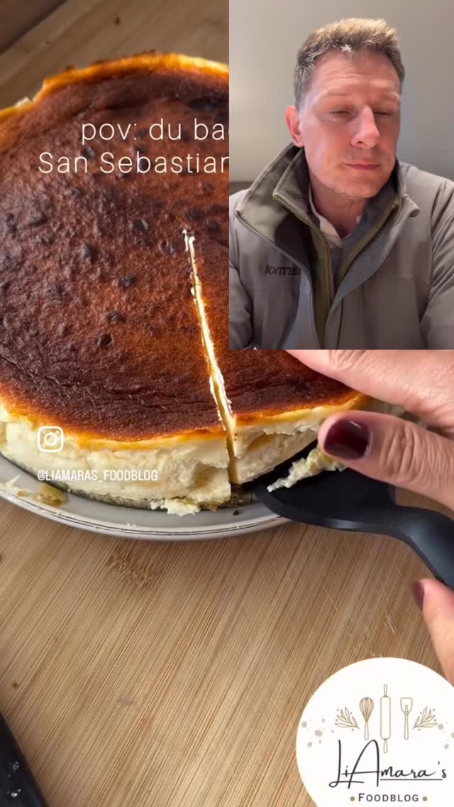 Get a perfect cheesecake bake every time! Get 20% off with promo code MOM2026 until May 10. While supplies last. #mothersdaysale #mothersdayspecial❤️ #mothersdaygift