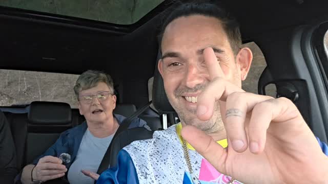 Clients testimonials