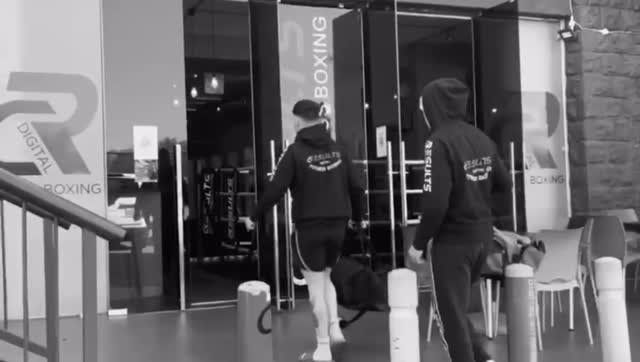 CResults Fitness Boxing! π₯π₯ cresults.co.za #cresults #cresultsfitnessboxing