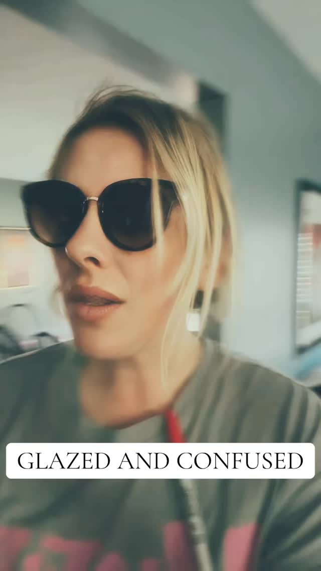 ANNOUNCEMENT 📣 4/17