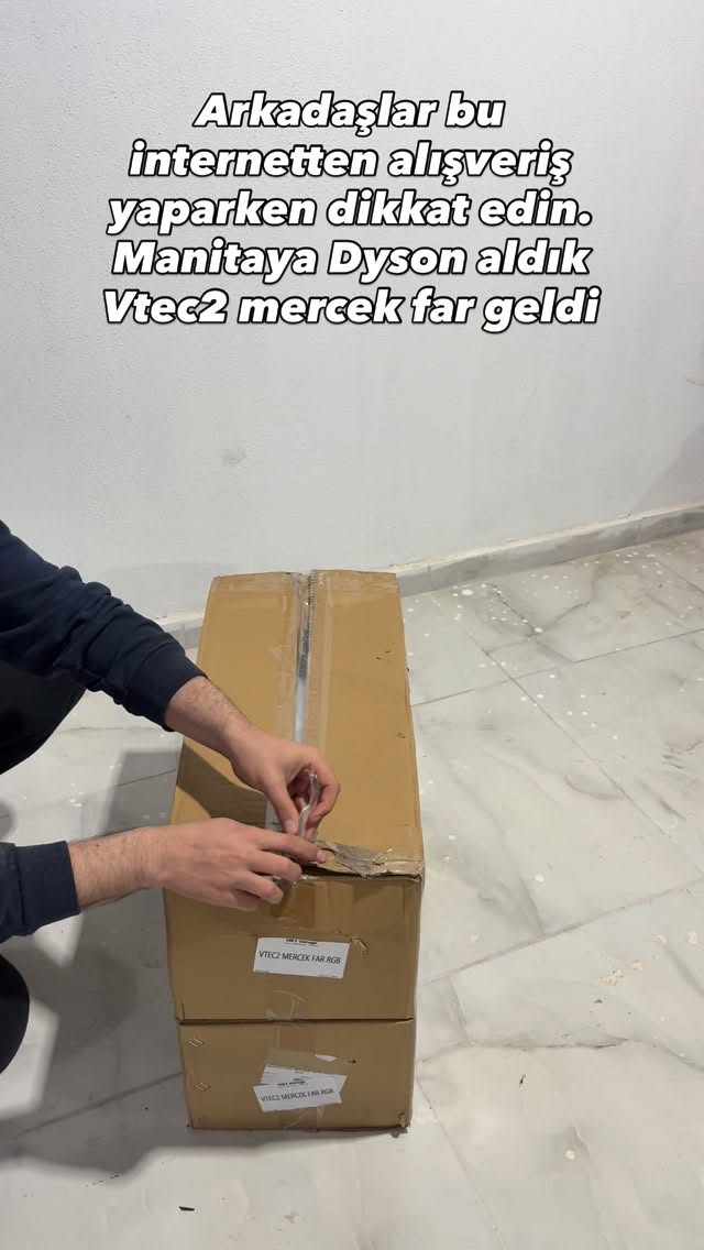 Hem görünüşü güzelleştirmek, hem aydınlatmanızı iyileştirmek için bizlerle iletişime geçebilirsiniz 🤝🏻
☎️ 0543 776 5760
📍 Osmaniye Merkez