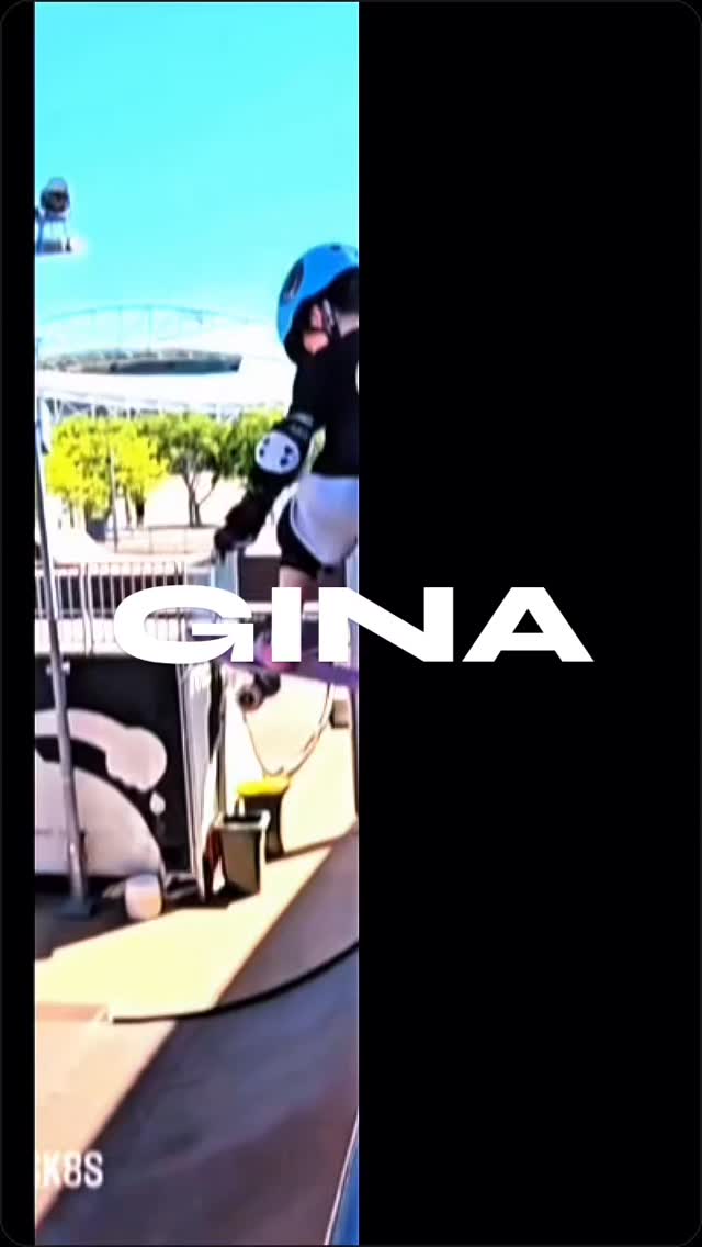 🌟 6 years of age 😲 @gina_sk8s
I think the future of skating is in good hands💯
#SupportingOurYouth #TheNewGenOfSkate #kingswoodskateboards #TeamKingswood
#Skateboarding
Www.kingswoodskateboards.com.au