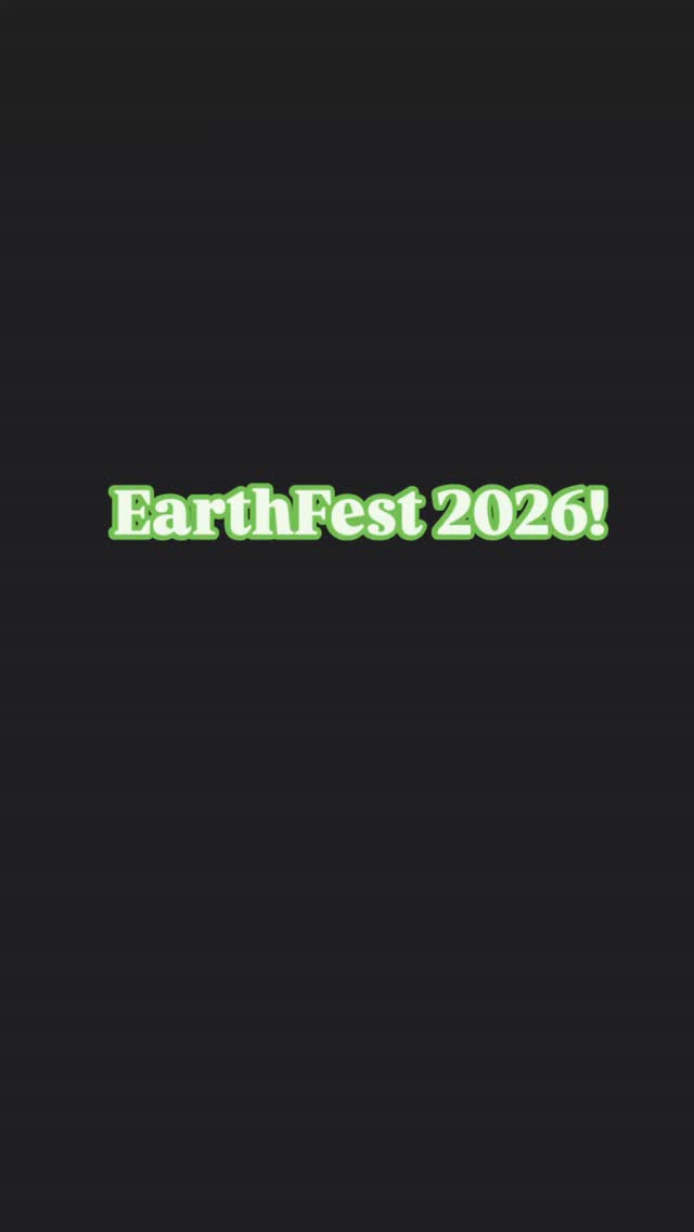 Join us for live science shows, hands-on activities, crafts, games, prizes, and so much more. (Yes, @sciencenorth is coming!)
April 18 | 10-2 | Collingwood Leisure Time Club
Bring the whole family, you don't want to miss it!
#earthday #earthfest #climateaction #collingwood @townofcollingwood