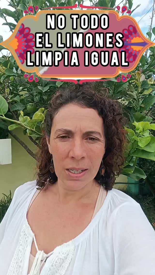 ¿En que etapa estás hoy?
Abrazos
Marce y Mage 🪷🤍🌿
#mujernatura21
#magetips
#limpiezasenergeticas
#esoterismo
#rituales