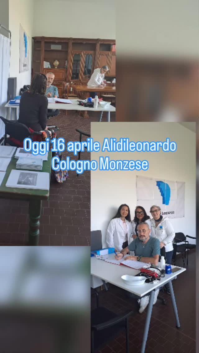 Come ogni giovedì a Cologno Monzese
#volontariato #colognomonzesemilano
#associazioni #benecomune #fragilita
