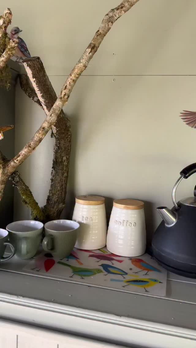 Not quite ready for the full reveal of the Studio Hide yet, but here’s a few teasers!!!!
@protekproductsuk