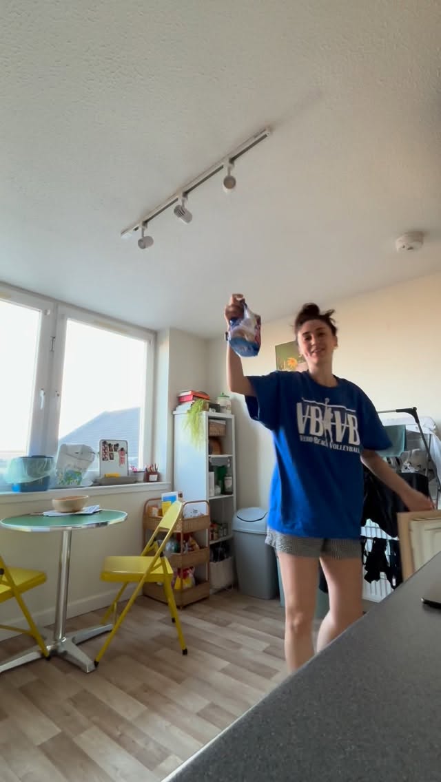 The reality is, many of us have experienced this.
We’ve been praised- or watched others be praised- for weight loss, visible muscle, or having a certain “look.” Often, those comments came from people who felt influential at the time. People whose opinions we valued. People we believed knew what was best.
But I often ask my clients a different question:
What would you have rather heard? Deep down, what did you actually need to hear?
The answers are often powerful—and stopping.
“I wish they had said they couldn’t take their eyes off my performance.”
“I wish they had told me my voice was one in a million.”
“I wish they had called my energy magnetic.”
“I wish they had recognised my storytelling… my presence… my X factor.”
“I wish they had told me I was captivating.”
“I wish they had told me I belong.”
Not once has someone said they wished they’d heard more about their body.
It tells us something important.
It was never really about the body.
It’s about the desire to succeed. To be seen. To be valued. To feel like you belong.
But somewhere along the way, the focus can shift. A comment, a culture, or a moment can redirect that desire toward appearance instead of ability. And that’s where we can lose our way.
So it’s worth asking:
How much time has been spent trying to stay small?
How much money has gone into chasing an ideal that was never the real goal?
How much mental space has been taken up by numbers, mirrors, and calculations—just to access that feeling of being accepted?
When, all along, what mattered most was something much deeper...and much harder to measure.
🌸🤍