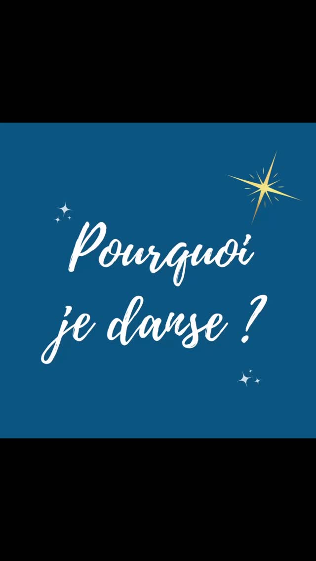 🔥✨ Garder le cap n’est pas toujours simple, surtout pour les artistes.
La danse est un art exigeant, qui demande autant de ressources mentales que physiques.
Aujourd’hui en séance, nous avons pris un temps pour revenir à l’essentiel :
« Pourquoi la danse ?
Pourquoi elle… et pas autre chose ?
Que ressens-tu quand tu danses ?
Qu’est-ce qui te fait vibrer profondément ? »
Car il est précieux de connaître son moteur, son carburant, de faire remonter à la surface l’essence même de sa pratique… reconnaître le nord de sa boussole 🧭✨
C’est ce qui permet de redonner du sens et de garder le cap dans les périodes de doute, de fatigue ou de démotivation.
🎯 La motivation est un ingrédient majeur de la performance… et du bonheur 🤩
Nous avons aussi distingué :
✨Les motivations qui viennent de l’intérieur : plaisir, passion, joie, envie de progresser, besoin de s’exprimer.
👍🏻Celles qui viennent de l’extérieur : résultats, récompenses, regard des autres, reconnaissance.
Puis nous avons relâché les tensions du moment pour mieux respirer… et nous reconnecter à notre force intérieure 🌟
🔝 Mieux comprendre ce qui nous anime permet d’avancer avec plus de sens et d’énergie 💎✨
Merci aux élèves de @lacinquiemearabesque pour leur confiance 🙏🏼
#preparationmentale #motivation #plaisir #bonheur #sophrologie