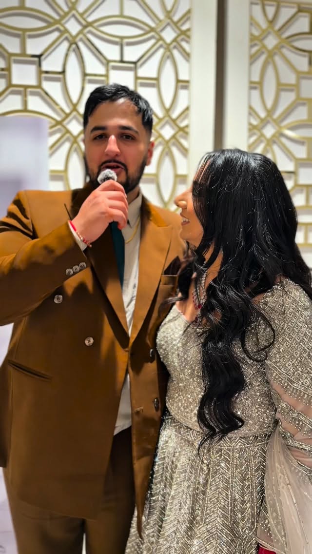 The Pearl Event Center just received another 5-star review. We are so grateful for the trust our clients place in us to host their special moments. Thank you for letting us be part of your celebration!