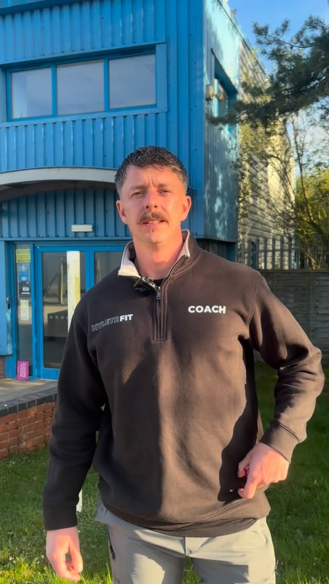 Everyone has been asking for a tour of the new building situated behind Swaffham Tesco so here you go 😊 A lot of work to do but everything is planned and booked in and we are looking forward to getting you guys in there 🤙
Join with our April deal and get the first 3 months 50% off!! That means you will be getting at least 2 months half price after the move 👌
#hyletefit #swaffhamfitness #newgymintown #functionalfitnesstraining #norfolkfitness