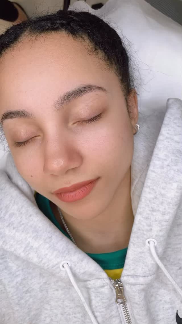 Nano Brows π«