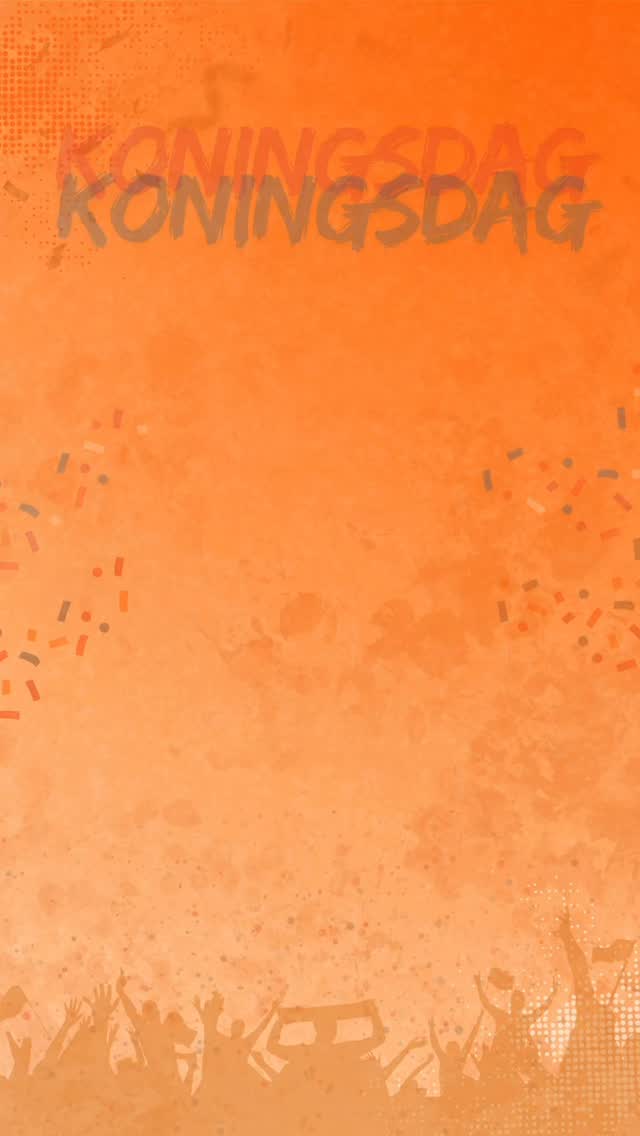3 days to go.🇳🇱
Koningsdag is loading… and the taproom is about to turn fully orange.
Two days of pure energy, packed crowds, loud music and pints flowing non-stop.🍻
Friday 24 & Saturday 25.
You already know where to be. 🧡
#Koningsdag #KingsDayLondon #LondonEvents #BermondseyBeerMile #TaproomVibes