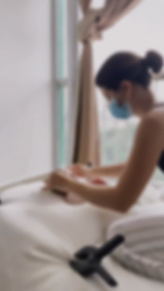 Bastidores de um Ensaio Newborn em casa, com cuidado, segurança e muito amor 🤍✨