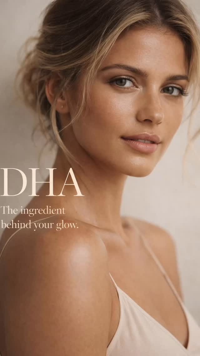 Yesterday we said:
Most prom tans look bad. Let’s be honest.
Today, here’s why.
DHA.
The one ingredient that determines everything.
DHA (Dihydroxyacetone) is what creates your tan.
It reacts with your skin to develop color.
But here’s the truth no one explains:
More DHA does not mean a better tan.
It means a riskier one.
Because your skin can only develop so much color.
When you go beyond that limit—
using a solution that’s too strong for your skin—
You don’t get darker.
You get:
• orange
• uneven
• patchy
This isn’t bad luck.
This is bad formulation.
At Sunkiss Airbrush™ By Alicia, we don’t guess your color.
We custom-match it—based on your skin tone, undertones, and what your skin can actually develop.
Because the goal was never to be darker.
The goal is to look like yourself—
just flawlessly sun-kissed.
Your tan should match your skin, not change it.
✨ Prom bookings are filling quickly
👉 Book your custom airbrush™ tan
#SunkissAirbrushByAlicia
#WoodburyNYSprayTan
#LongIslandSprayTan
#PromTan
#PromPrep
#PromSeason
#CustomAirbrushTan
#SprayTanNearMe
#NoOrangeTan
#NaturalLookingTan