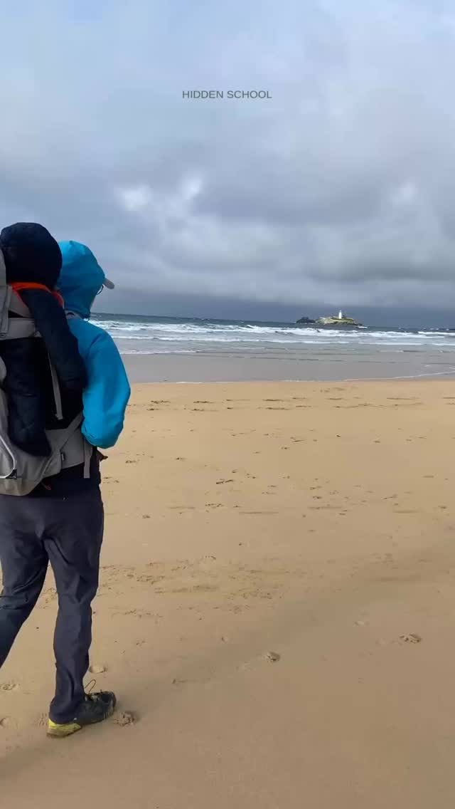 📣 Exciting news — we’ve moved days!
Based on your feedback, Family Yoga at the Family Hub is getting a new home in the week — and we think you’re going to love it! 🧡
We heard you, and from 27th April we’re switching from Fridays to:
🤱 Parent & Baby Yoga — Mondays at 2pm
(babies 0–1)
🧒 Toddler & Baby Yoga — Tuesdays at 2:45pm
(little ones 1–3)
Same gorgeous 45 minutes of yoga where you can come exactly as you are ✨ Followed by a cuppa ☕ and an optional walk and talk 🌿
Still donation based, still for every family 💛
📅 New days start 27th April
📍 The Family Hub
🔗 Spaces must be booked — link in bio!