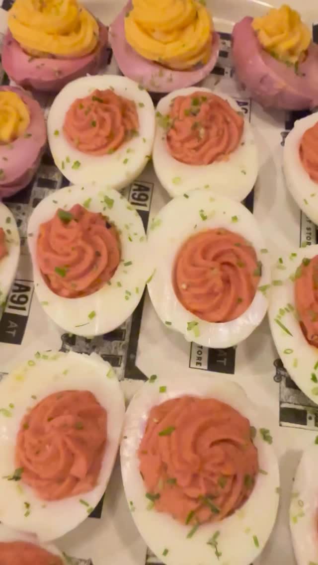 Got a party coming up?🎉
Treat your guests to a mix of delicious food and irresistible desserts 🍴
A91 Street Food makes every celebration unforgettable!
#a91streetfood #streetfoodireland #eventcatering #cateringtruck #foodtruck