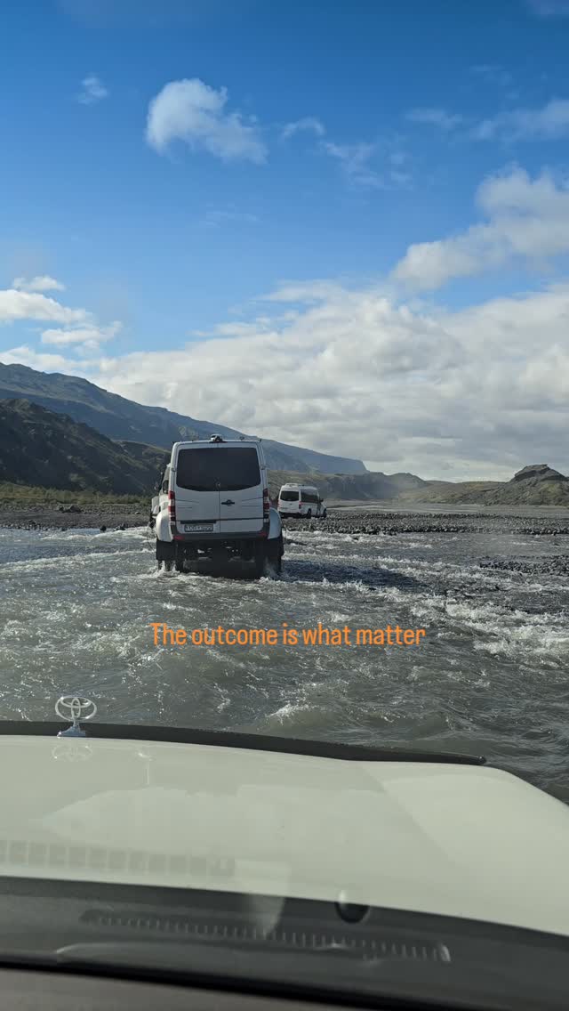 Adventure in Iceland #iceland #dmc #corporatetravel #incentivetravel #dmcincentiveiceland