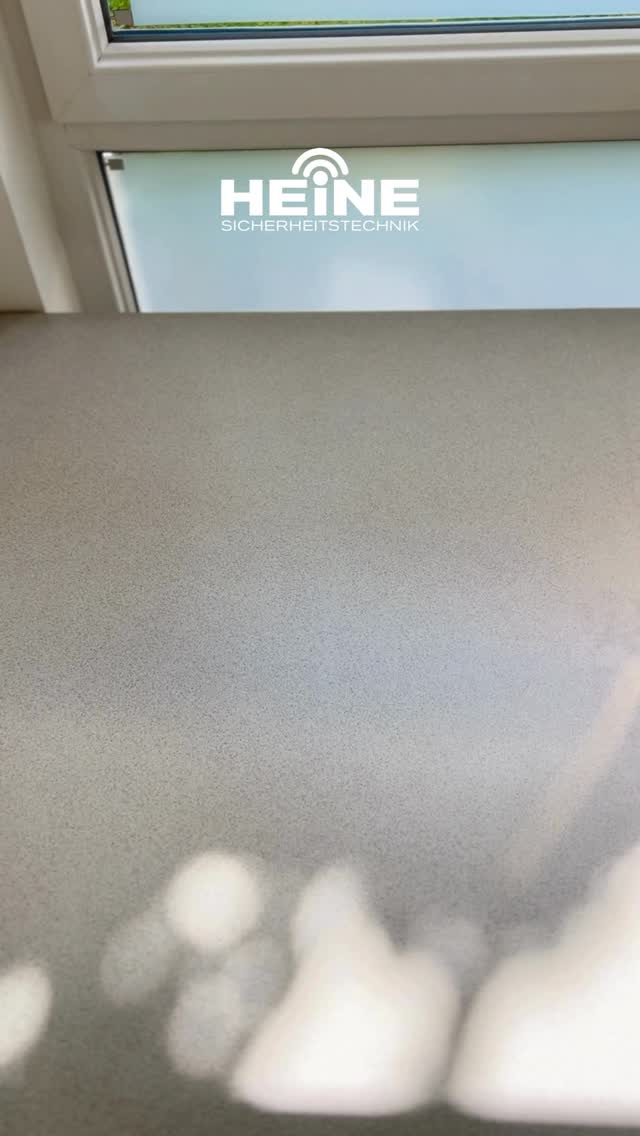 📦 Von der Bestellung bis zum Versand: Bei uns wird jedes Paket noch persönlich zusammengestellt und mit höchster Sorgfalt verpackt. 🤝
Heute gehen wieder 10 Überwachungskameras inklusive Zubehör raus. 🎥 Ein kleines Stück mehr Sicherheit, sauber verpackt und auf den Weg gebracht. 📫
Und ja: In der Regel schaffen es Bestellungen tatsächlich noch am selben Tag aus dem Haus. 😊
Schnell, zuverlässig und fast schon verdächtig reibungslos. 👌
Besuchen Sie unseren Shop und finden Sie die passende Lösung für Ihren Bedarf. Link in Bio. 👉🌐
#einbruchschutz #sicherheitstechnik #alarmanlage #paderborn #sichereszuhause