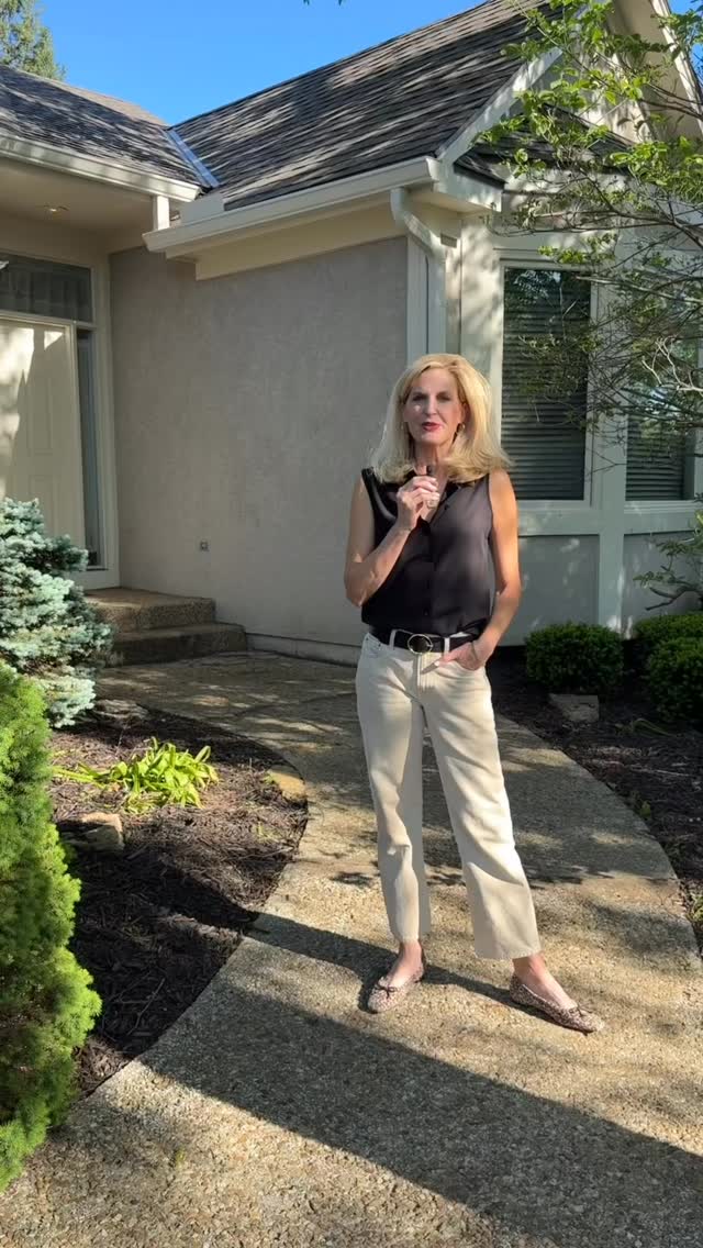 Coming Soon in Leawood’s coveted Patrician Woods Villas ✨
A rare opportunity in this gated, maintenance-provided community! This free-standing villa offers soaring ceilings, floor-to-ceiling windows, abundant natural light, and a desirable floor plan with 3 bedrooms | 3.5 baths including two main-level bedrooms.
Thoughtfully maintained with a new roof and gutters, plus a finished lower level with wet bar, guest suite, and incredible storage.
Enjoy easy living just moments from the neighborhood pool, tennis courts and trails—plus minutes to Town Center, dining and shopping in the heart of Leawood. And in the highly acclaimed Blue Valley School District.
Contact Kristin Myers-Trysla for more information!
816.665.5277