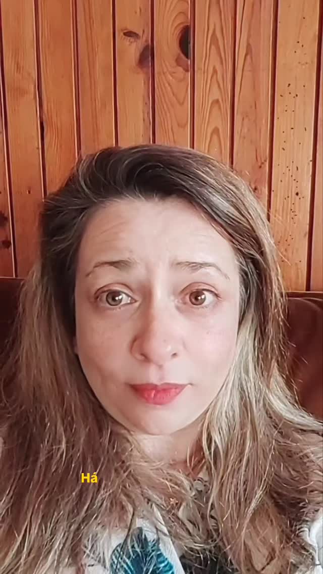 É já amanhã que apresentarei o filme-performance "Carta Aberta" + exposição... 🎬🎭🎨🎵 Um trabalho artístico realizado com um grupo de idosos do Centro de Dia da Associação de Socorros da freguesia do Turcifal. 👵🧓
Será no CAC - Centro de Artes e Criatividade, em Torres Vedras, às 18h30. 🌍
👉 Faz reserva para garantires o teu lugar! 📩
Estaremos lá à tua espera com arte, memórias e poesia no corpo... 🫂
#corpomemória #cartaaberta #contagemdecrescente #martaroml